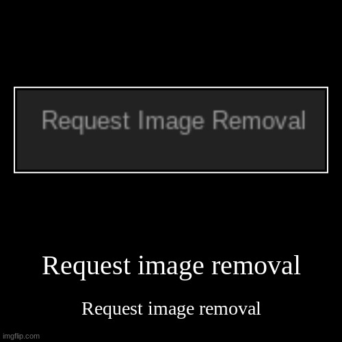 image tagged in funny,demotivationals | made w/ Imgflip demotivational maker