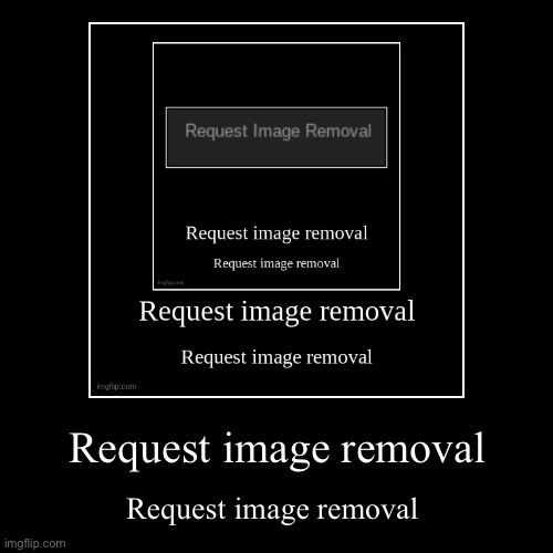 image tagged in funny,demotivationals | made w/ Imgflip demotivational maker