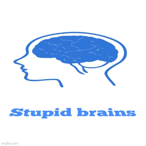 First logo i created (from logopit app) | image tagged in logopit | made w/ Imgflip meme maker