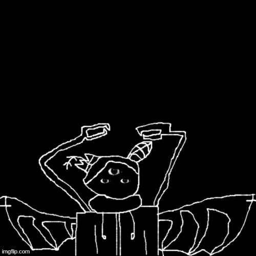 Carlos is mad | image tagged in carlos is mad | made w/ Imgflip meme maker