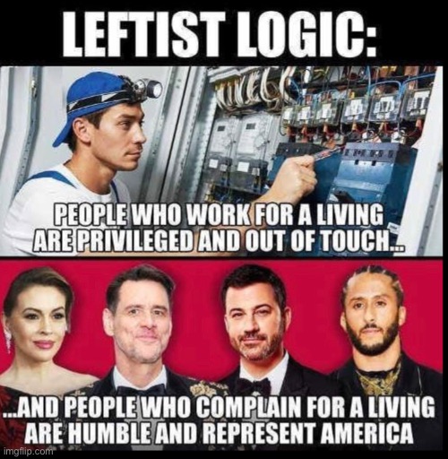 Liberal logic | image tagged in liberal logic,liberal hypocrisy,libtards,democrats,memes | made w/ Imgflip meme maker