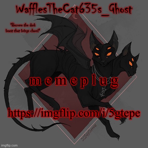 . | m e m e p l u g; https://imgflip.com/i/5gtepe | made w/ Imgflip meme maker