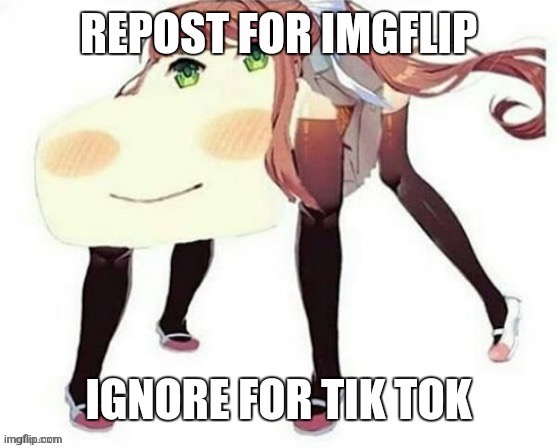 e | made w/ Imgflip meme maker