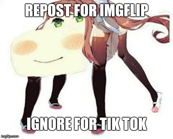 Repost Guys Please | made w/ Imgflip meme maker