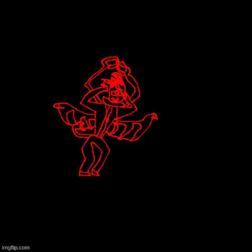 glitcher crls cuz why not | image tagged in glitcher crls cuz why not | made w/ Imgflip meme maker