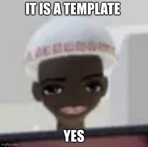 Ram3n’s School Pfp | IT IS A TEMPLATE; YES | image tagged in ram3n s school pfp | made w/ Imgflip meme maker