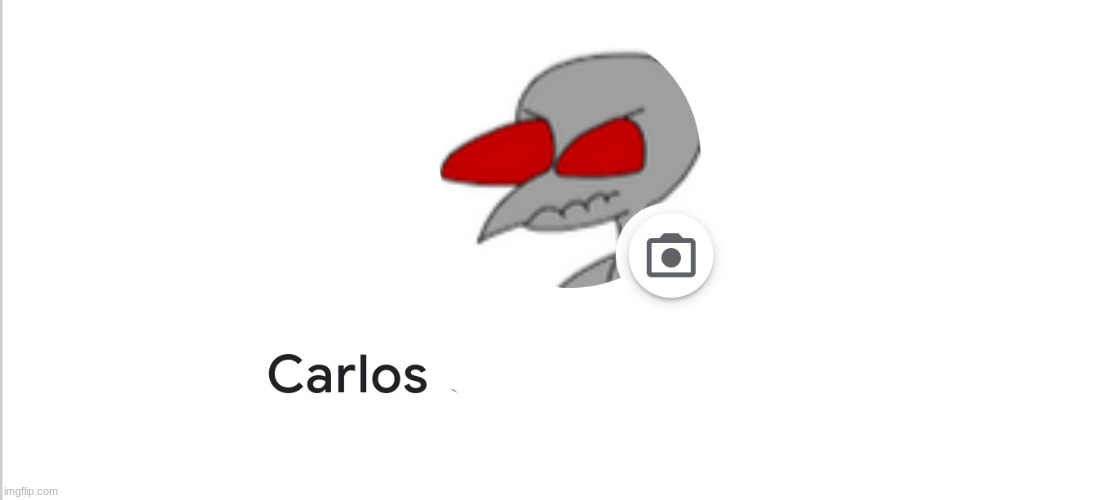 my school pfp | made w/ Imgflip meme maker