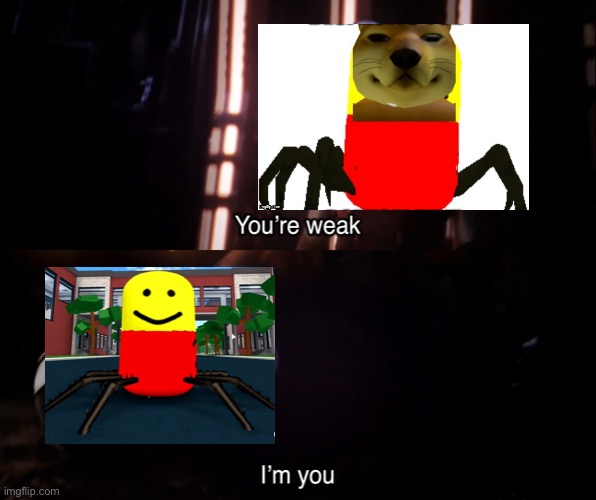 Me just casually bored | made w/ Imgflip meme maker
