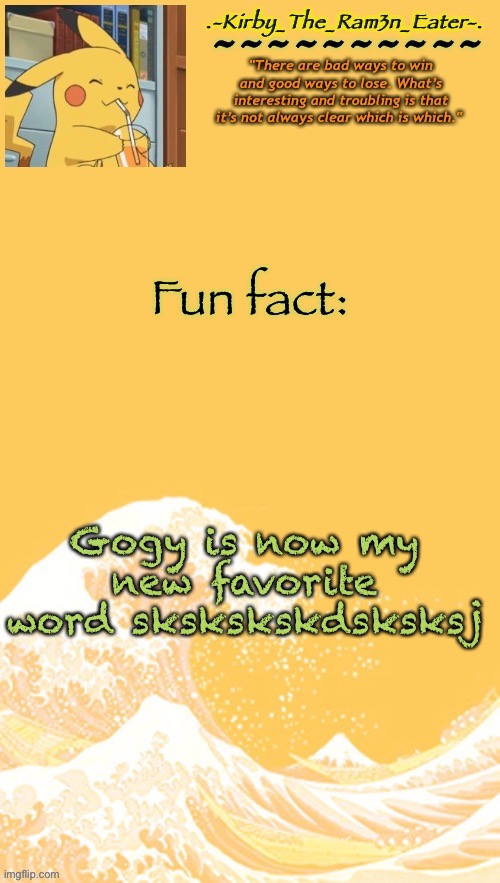 Help, I’m bored again | Fun fact:; Gogy is now my new favorite word skskskskdsksksj | image tagged in help i m bored again | made w/ Imgflip meme maker