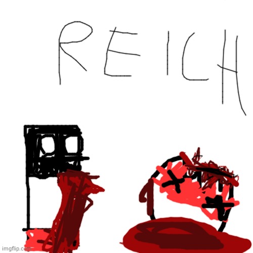 nfsw | image tagged in memes,blank transparent square | made w/ Imgflip meme maker