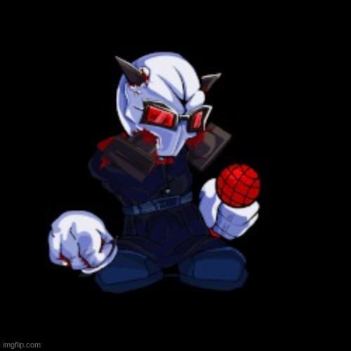 Mag agent ist very something.... | image tagged in mag agent ist very something | made w/ Imgflip meme maker