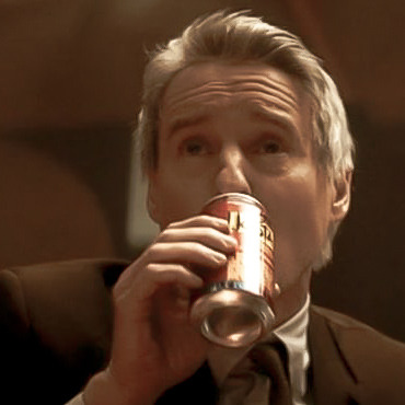 Underpaid Mobius M Mobius Blank Meme Template