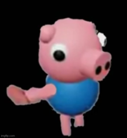 GOOOOOOOOOOOOOORG PAAAAAAAAAAAAG | made w/ Imgflip meme maker