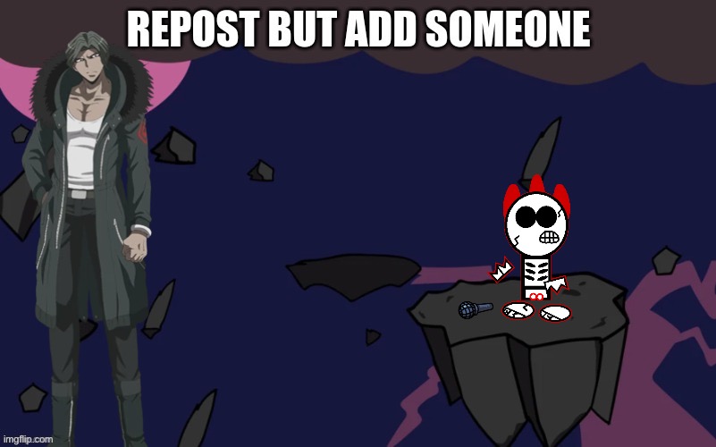 Red balled by who? | made w/ Imgflip meme maker