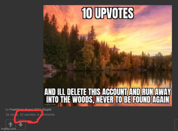 welp- | made w/ Imgflip meme maker