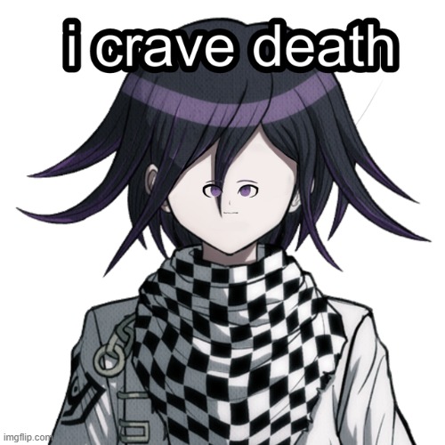 idfk I found this on reddit | made w/ Imgflip meme maker