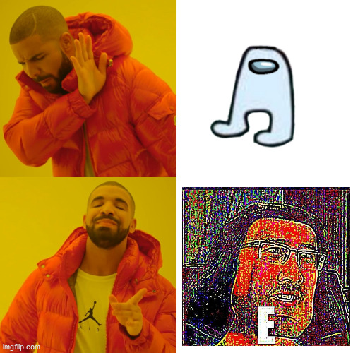 Drake Hotline Bling | image tagged in memes,drake hotline bling | made w/ Imgflip meme maker