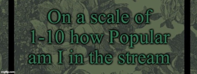 image tagged in e | made w/ Imgflip meme maker