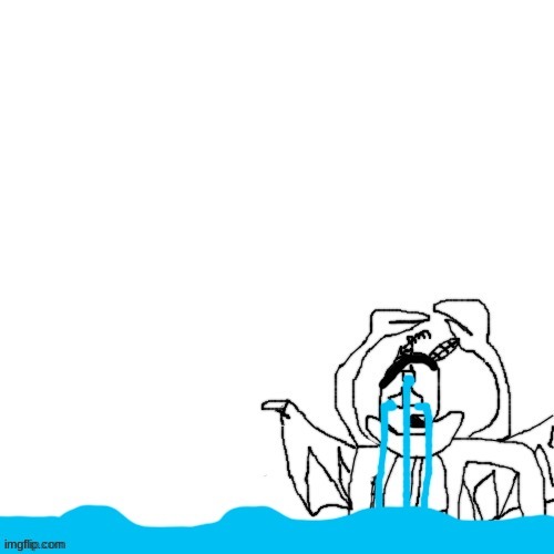 Carlos Crying | image tagged in carlos crying | made w/ Imgflip meme maker