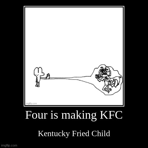 made w/ Imgflip demotivational maker