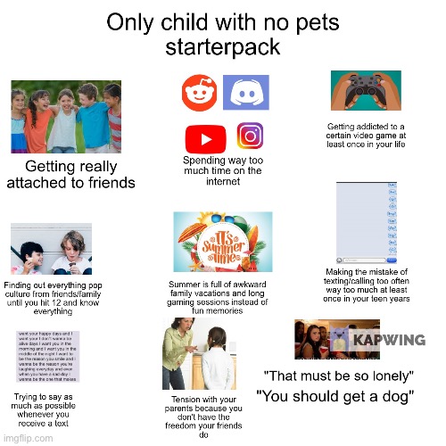;-;. | made w/ Imgflip meme maker