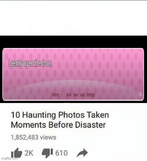 Imgflip