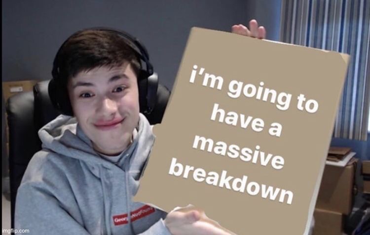 woOoOooOoOo | made w/ Imgflip meme maker