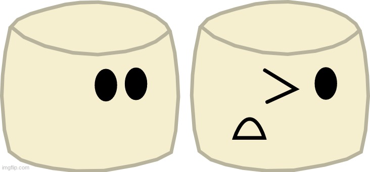 Mixmellow's Fnf icons | made w/ Imgflip meme maker