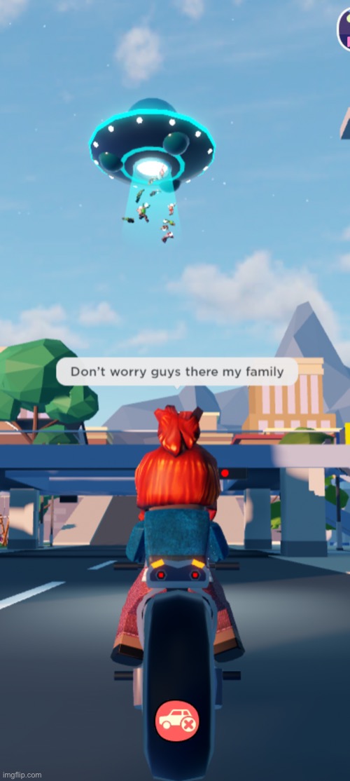 e | made w/ Imgflip meme maker