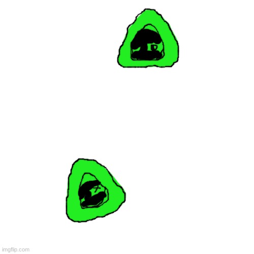 made some fnf icons for crls phase 1 | made w/ Imgflip meme maker