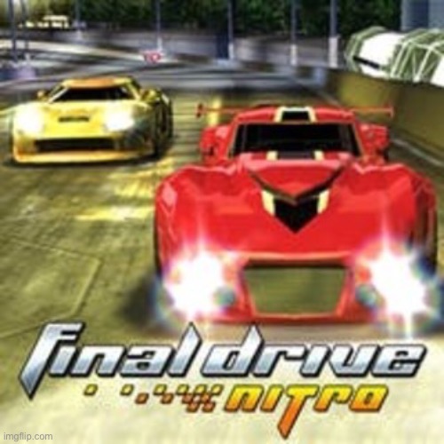 Remember this | made w/ Imgflip meme maker