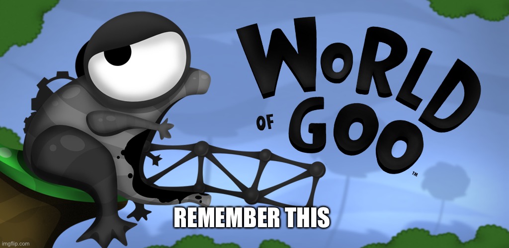 REMEMBER THIS | made w/ Imgflip meme maker