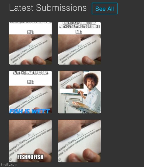 I did this a while ago | image tagged in e | made w/ Imgflip meme maker