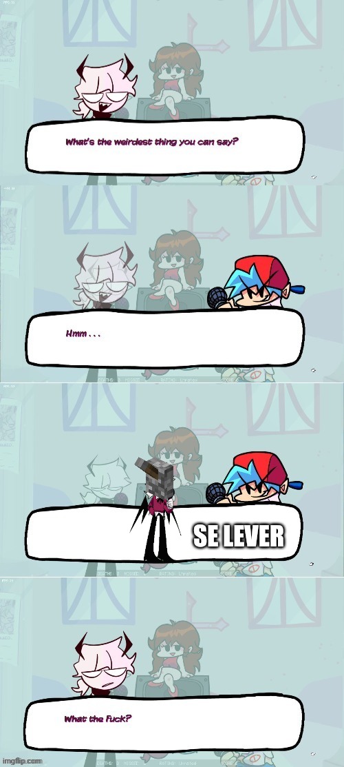 se lever | SE LEVER | image tagged in selever | made w/ Imgflip meme maker