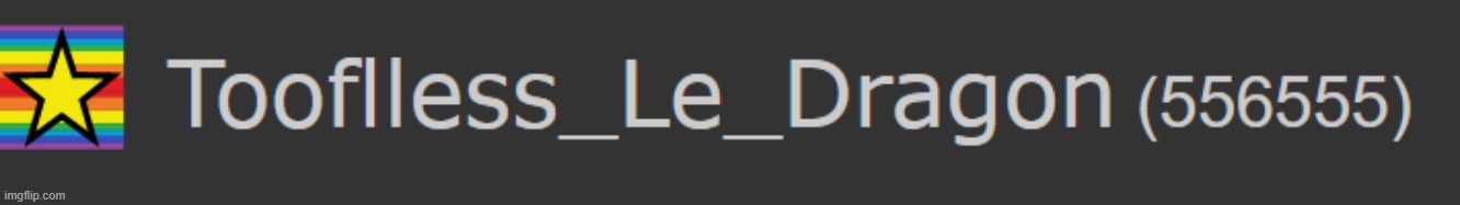 ok | made w/ Imgflip meme maker