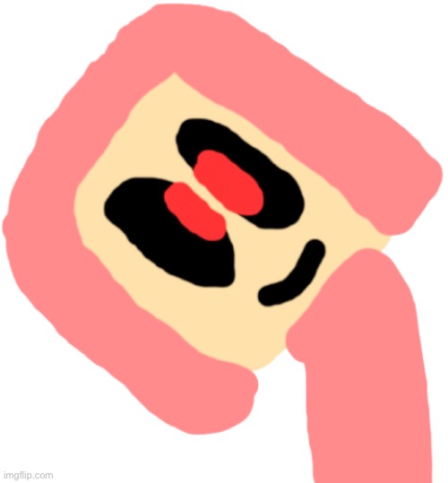 H i , u  m i s s e d  m e ? | image tagged in e | made w/ Imgflip meme maker