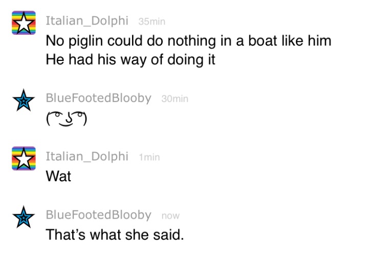 Only a bit of context. | made w/ Imgflip meme maker