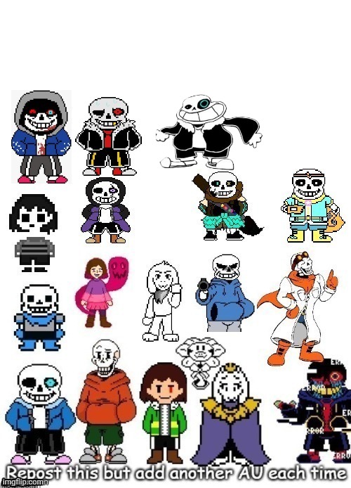SANESS | image tagged in sans undertale | made w/ Imgflip meme maker