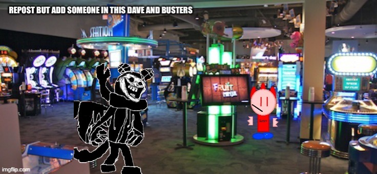 we do a little trolling | made w/ Imgflip meme maker