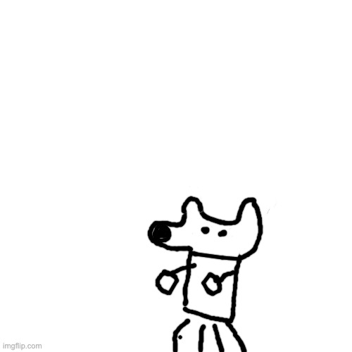 First page | image tagged in memes,blank transparent square | made w/ Imgflip meme maker