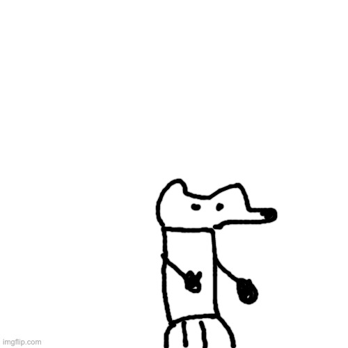 page 3 (haha snout go brr) | image tagged in memes,blank transparent square | made w/ Imgflip meme maker