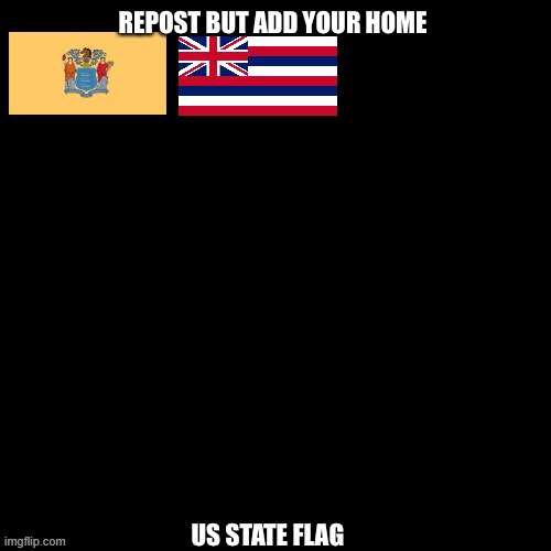 Hawai'i Pono'i.... | made w/ Imgflip meme maker