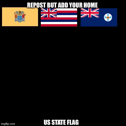 my home state (australia version) | made w/ Imgflip meme maker