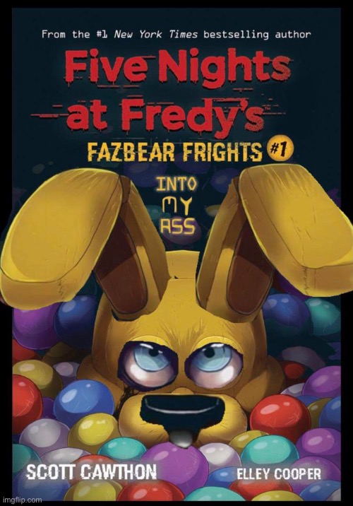 Idek at this point | made w/ Imgflip meme maker