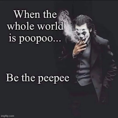 So inspirational I'm crying | made w/ Imgflip meme maker