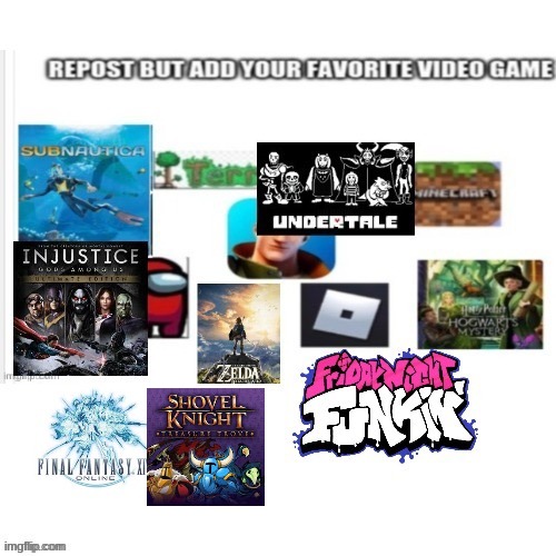 shovel knight | image tagged in shovel knight,gaming | made w/ Imgflip meme maker