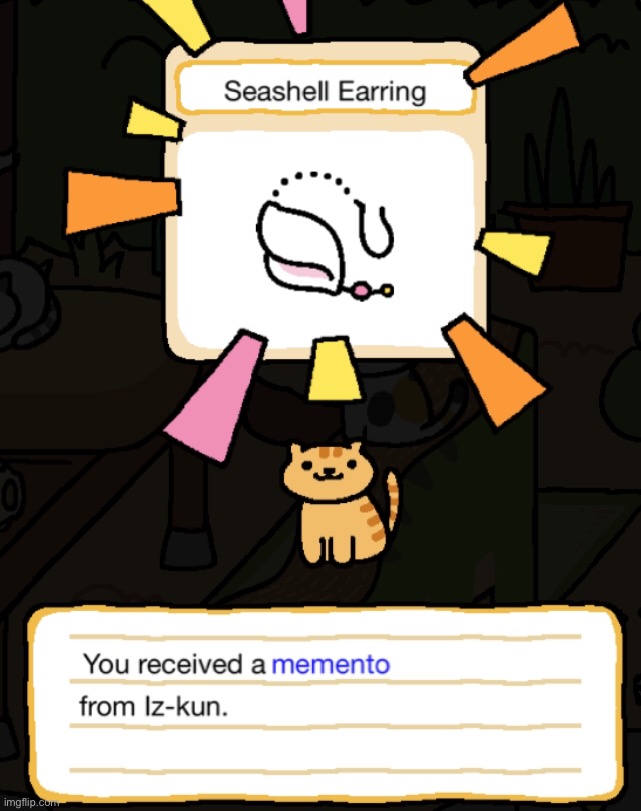 Aweeee, Thx :D | made w/ Imgflip meme maker