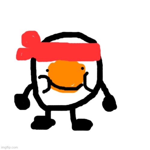Blank Transparent Square Meme | image tagged in memes,blank transparent square | made w/ Imgflip meme maker