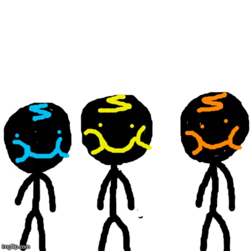 Blank Transparent Square Meme | image tagged in memes,blank transparent square | made w/ Imgflip meme maker