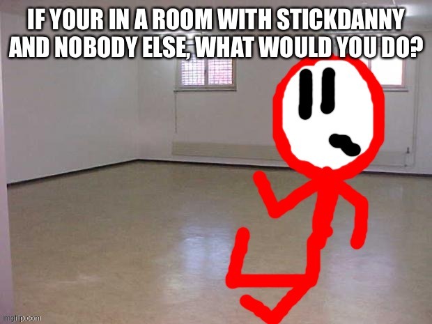 remember this old OC_Memez trend? | made w/ Imgflip meme maker